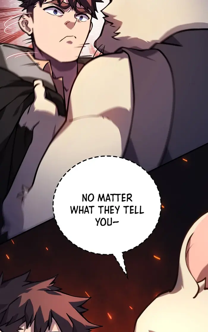 Dungeon Crawler Carl Chapter 4 image 121_optimized